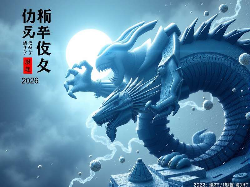 阿尔及利亚国旗